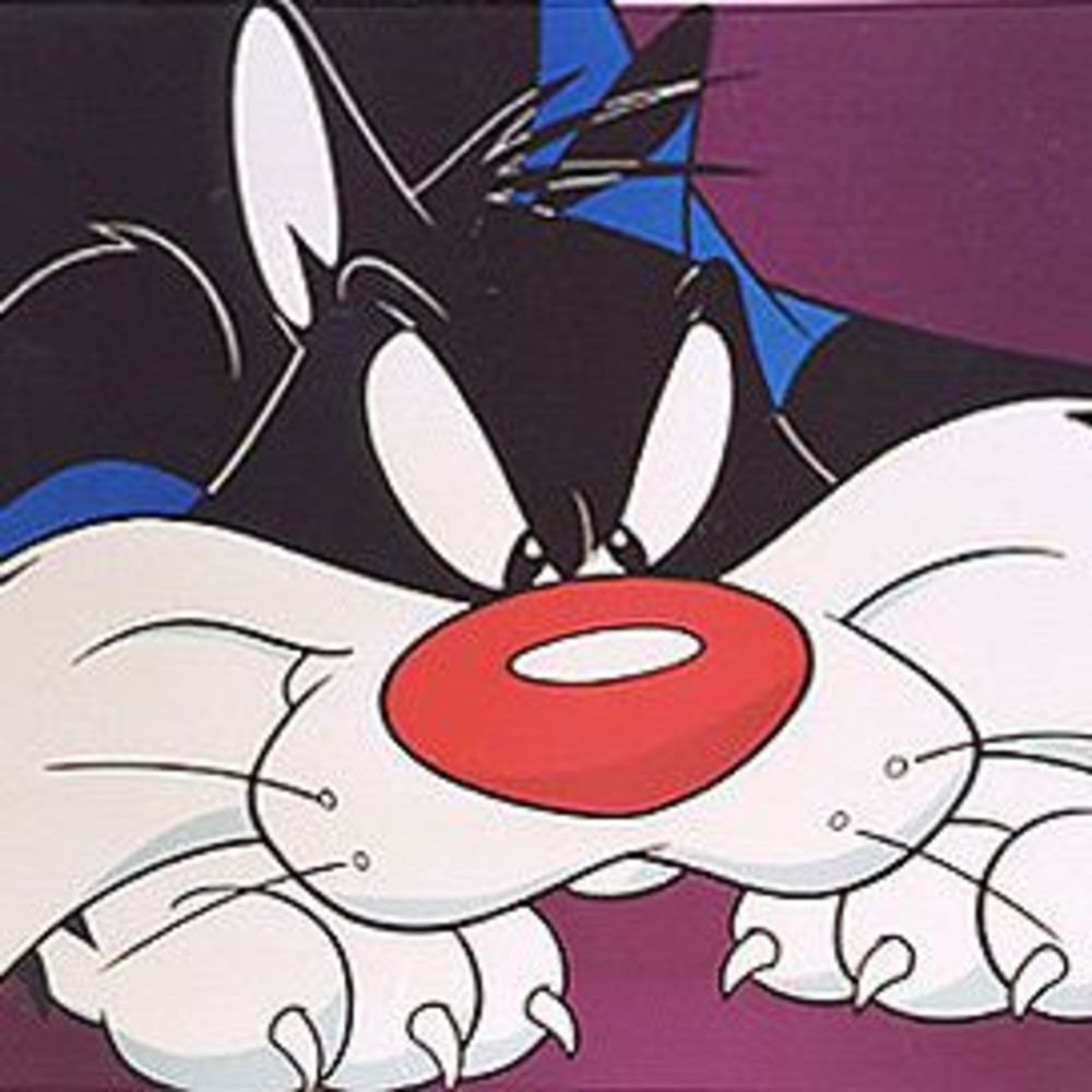 Meet your Posher, Diane